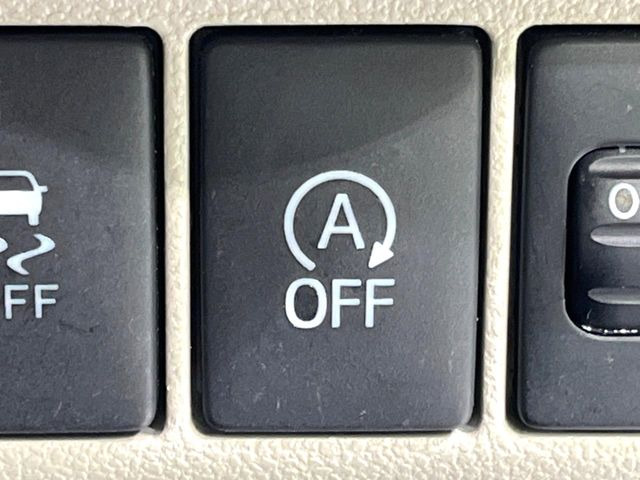 �y�A�C�h�����O�X�g�b�v�z�ԐM����a�؂Œ�Ԃ����ۂɃG���W�����~���A���ʂȔR���̏����}���܂��B�R��������ی�ɂȂ���@�\��G���W���̓u���[�L�𗣂��΍Ďn�����܂��B