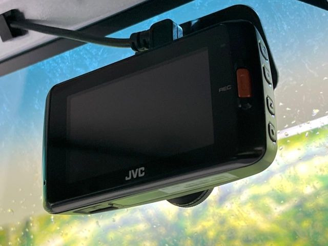 �y�h���C�u���R�[�_�[�z���S�E���S�ȃJ�[���C�t�ɕK�{�̃h���C�u���R�[�_�[�𑕔�!���s���͂������A������^�]�⎖�̂ɑ��������ۂ̏󋵂��f���ŋL�^���A����̃��X�N�ɔ����܂��B