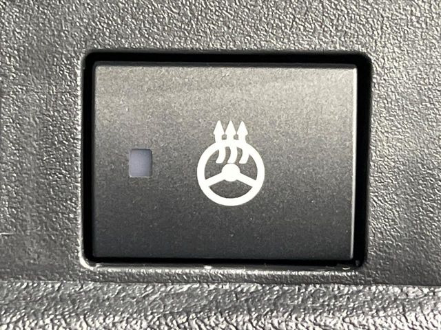 �y�X�e�A�����O�q�[�^�[�z�~��ɗ₽���Ȃ�₷���v�����X�e�A�����O���A�X�C�b�`��őf�����K����!�G�A�R�������������܂��Ă����̂ŁA�������̉^�]�����K�ɂȂ�܂��ˁ�