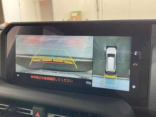 たお様②テレビ台、レコーダー、その他 トヨタ ランドクルーザー250 2.8 VX ディーゼル 4WD 3列シート