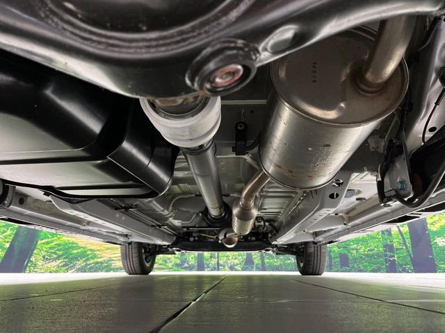 ����肪���ꂢ�Ȃ����ɁA�h�K���H�̎{�H���I�X�X���B�~��n��͂������A���ݕ��ɂ��Z���̕���A��Ń}�����E�E�B���^�[�X�|�[�c���������ɂ��D�]���������Ă���܂��B