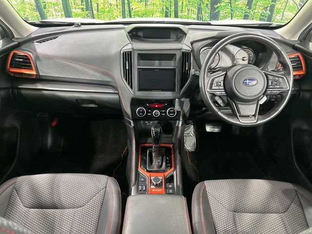 グループ総在庫数約30,000台!!全国の系列店からメーカー・車種問わずご紹介出来るので、あなたにピッタリのお車が見つかるはずです♪まずはお問い合わせ下さい☆