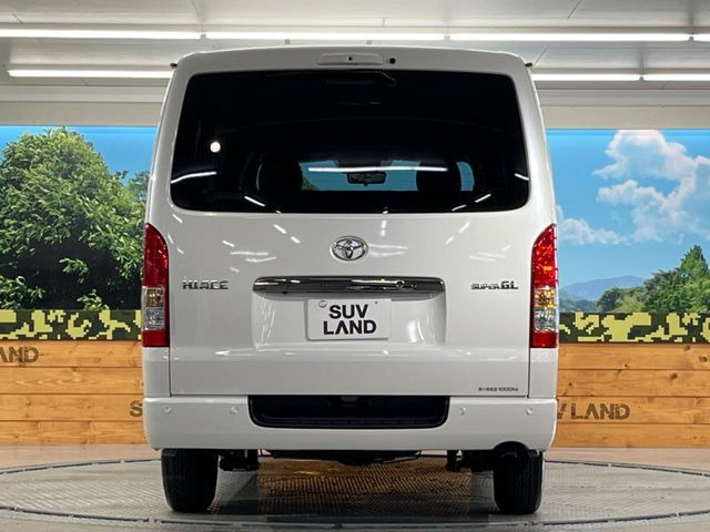 ���S�̍Œ�10�N�E���s�������ۏ�(�L��)�����p�ӁB�ۏؓ��e���[���͂������A�����_��&�I�C��������A�N�����x�̑S���E24���ԃ��[�h�T�[�r�X���t�т���Ă���܂��̂ł����S�������B