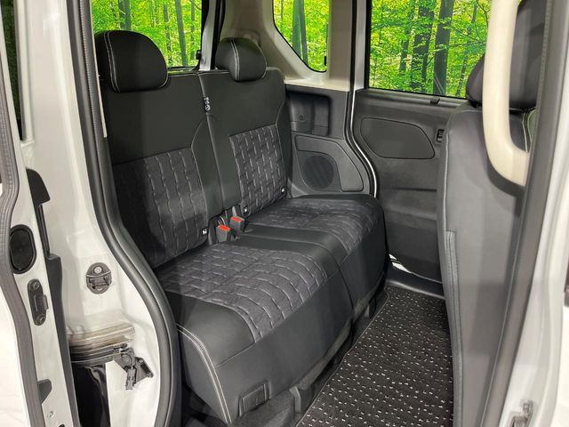 �y�����V�[�g�z�X�m�{��_�C�r���O���ł��肪���ȉ����G����S�z���p�̝����V�[�g��J�̓��ɎP��ו��ŃV�[�g���G�ꂽ��A���ݕ������ڂ����肵�������T�b�Ɛ@���Ă��ꂢ�ɂȂ邩��叕�����