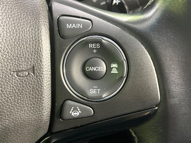 �y�A�_�v�e�B�u�N���[�Y�R���g���[���z�������H�ł̒��������s���y��!!�����ő��x��ۂN���[�Y�R���g���[�����A�Փˌy���V�X�e���ƘA�g���A�O���̎ԗ������m���ĎԊԂ�ۂ悤�ɑ��x���߂��Ă���܂�!!