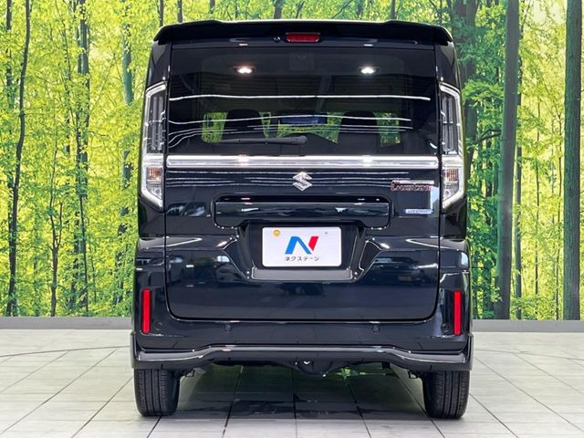 ���S�̍Œ�10�N�E���s�������ۏ�(�L��)�����p�ӁB�ۏؓ��e���[���͂������A�����_��&�I�C��������A�N�����x�̑S���E24���ԃ��[�h�T�[�r�X���t�т���Ă���܂��̂ł����S�������B