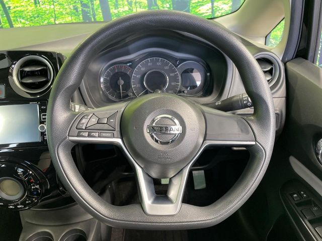 �y�X�e�A�����O�X�C�b�`�z�^�]���A�O������ڐ������炷���ƂȂ��A�I�[�f�B�I���̑��삪�\�ȕ֗��@�\!���S&���K�ȃh���C�u�����o���Ă���܂���