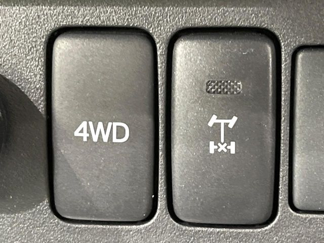 4WD�̂��Ԃł��̂ŁA�ᓹ�ł����S�ł���~��n�n��ɂ��Z�܂��̕��ȊO�ɂ��A�E�B���^�[�X�|�[�c����̕���~��n��֋A�Ȃ����@�������ɂ���������!