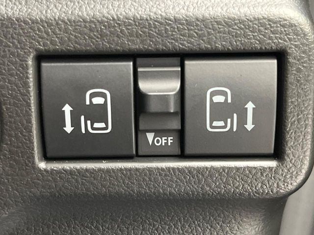 �y�����p���[�X���C�h�h�A�z�X�}�[�g�L�[��^�]�Ȃ̃X�C�b�`�Ō�ȗ����X���C�h�h�A�̊J���\���d��������͂����ăh�A���J����K�v�������A�����Ȃ��q�l�ł��ȒP�ɊJ���߂ł����K�ł���