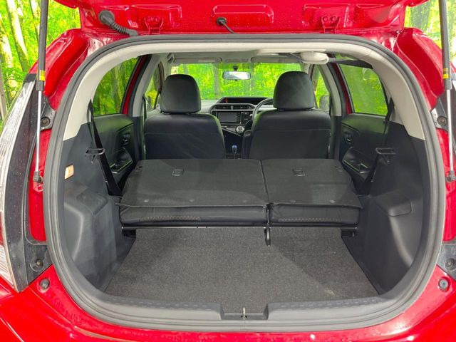 ��Ȃ��i�[����ƁA���ꂾ���̍L����!�V�[���ɍ��킹���V�[�g�A�����W�ŁA�傫�ȉו����ςނ��Ƃ��o���܂���