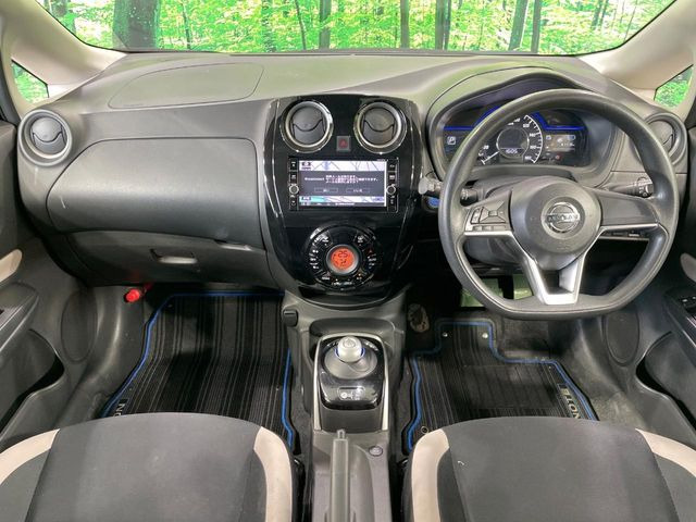 �����^�A�b�v �O���[�v���݌ɐ���30,000��!!�S���̌n��X���烁�[�J�[�E�Ԏ��킸���Љ�o����̂ŁA���Ȃ��Ƀs�b�^���̂��Ԃ�������͂��ł���܂��͂��₢���킹��������