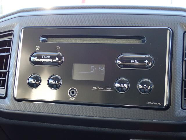 CD�I�[�f�B�I���ڂł��B�I�v�V�����Ńi�r�Q�[�V�����ւ̕ύX�������Ă���܂��B���C�y�ɂ��₢���킹���������B