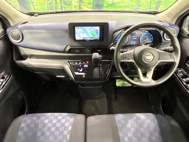 グループ総在庫数約30,000台!!全国の系列店からメーカー・車種問わずご紹介出来るので、あなたにピッタリのお車が見つかるはずです♪まずはお問い合わせ下さい☆