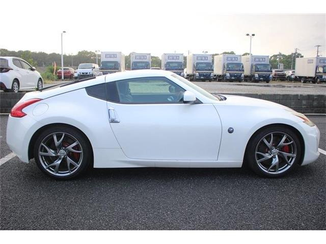 ���Ǝҗl�ւ̔̔��͂��f�肳���Ă��������܂��B �Ԍ������ԗ��̏ꍇ�́A�Ԍ����擾�������x�������z�ŕ\�����Ă���܂��B