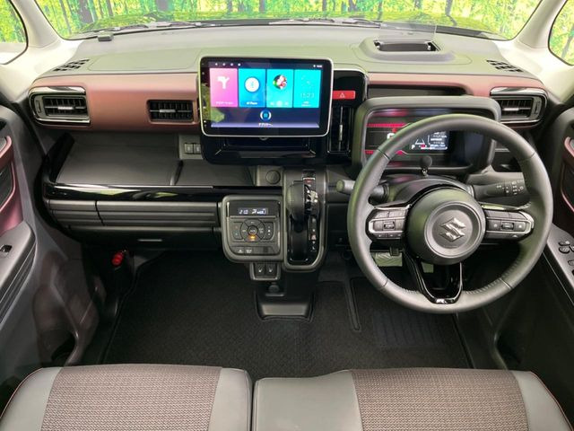 �O���[�v���݌ɐ���30,000��!!�S���̌n��X���烁�[�J�[�E�Ԏ��킸���Љ�o����̂ŁA���Ȃ��Ƀs�b�^���̂��Ԃ�������͂��ł���܂��͂��₢���킹��������