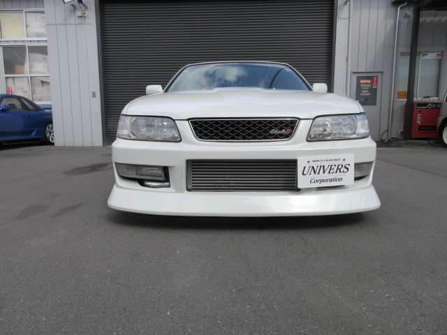 ローレル2.5 25クラブSターボ タイプX