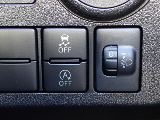 �M���҂��ȂǁA�A�C�h�����O�X�g�b�v�Ŗ��ʂȔR�������}���܂��B