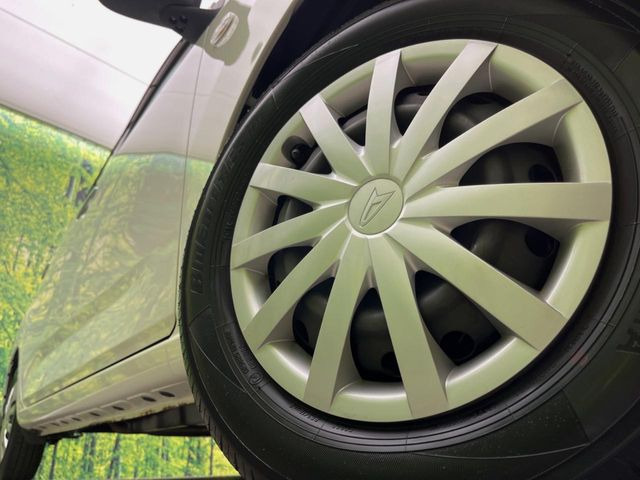 �y����13�C���`�X�`�[���z�C�[���z�l�N�X�e�[�W�ł́w�ЊO�A���~�z�C�[���x���D�]������!�L���u�����h���炨�l�ł��ȃA���~�܂ŕ��L������Ēv���܂���X�^�b�h���X�^�C������舵���Ă���܂��̂ł��C��������!