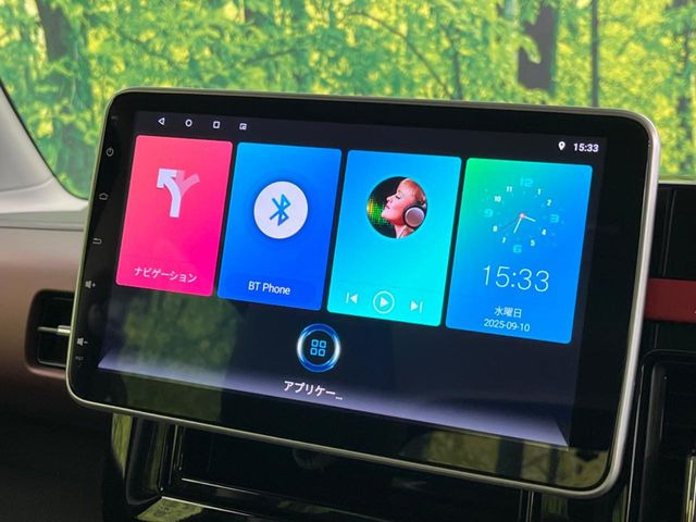 �y�f�B�X�v���C�I�[�f�B�I�z�������̃X�}�z��MP3�v���C���[�Ƃ̖����ڑ��ŉ��y�Đ����\!�R�[�h�Ōq���킸��킵���������A��y�ɂ��C�ɓ���̉��y���y���߂܂��B