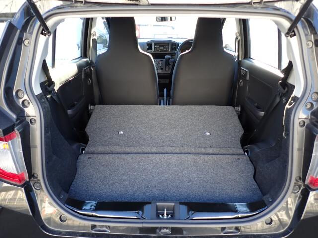 �㕔���Ȃ�|�����Ƃő傫�Ȃ��ו����ύډ\�ł��ˁB