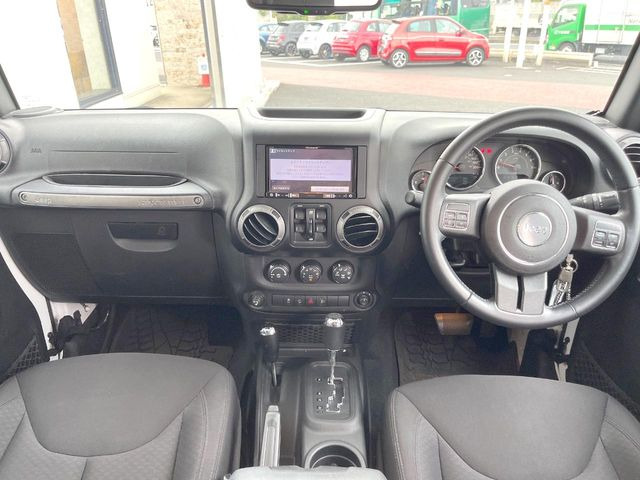 �A���ԃO���[�v���݌ɐ���2,000��!�S���̌n��X���烁�[�J�[�E�Ԏ��킸���Љ�o����̂ŁA���Ȃ��Ƀs�b�^���̂��Ԃ�������͂��ł���܂��͂��₢���킹��������