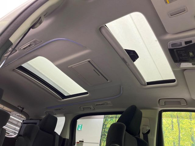 �y�T�����[�t�z�J���������Ղ�̊󏭑����A�T�����[�t����������Ă��܂�!�ԓ��ɖ�����������ꂽ��i�F���y���ވȊO�ɂ��A�ԓ��̋�C���ȒP�Ɋ��C�ł��ĉ��K�ł�!