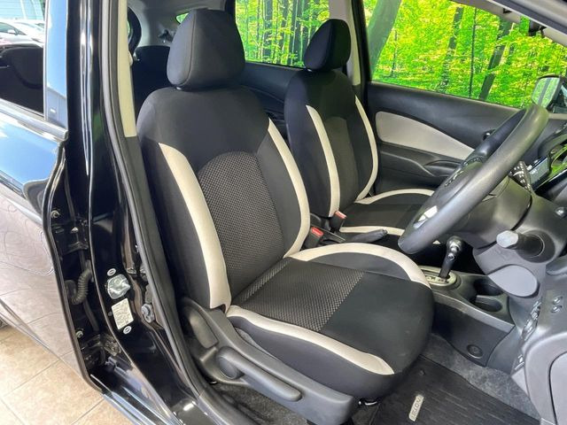 �^�]�ȃV�[�g���͎g�p�������Ȃ��A�ǍD�ȏ�ԂƂȂ��Ă��܂��B���J�Ɏg���Ă������Ƃ��悭�킩��܂��ˁB