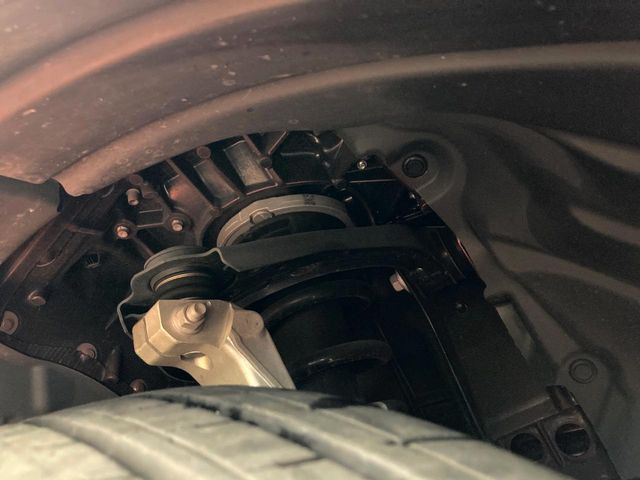 ���Ԃ����S���Ă���肢�������ׂɂ́A�����̒���_�����������܂���B�T�[�r�X�T�|�[�g(�L���ۏ�)�ł͖����_�������񋟂��Ă���A���S�̃J�[���C�t�����߂�������������T�|�[�g�̐��������Ă��܂��B