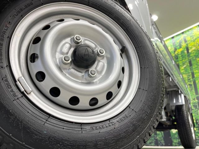 �y����12�C���`�X�`�[���z�C�[���z�l�N�X�e�[�W�ł́w�ЊO�A���~�z�C�[���x���D�]������!�L���u�����h���炨�l�ł��ȃA���~�܂ŕ��L������Ēv���܂���X�^�b�h���X�^�C������舵���Ă���܂��̂ł��C��������!