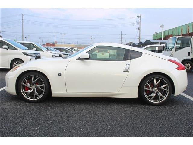 ���Ђ͂��������j�b�Z�C���a���ۑ㗝�X�ł��B�S�c�ƎЈ����ی��̕�W�l���i���擾���Ă���܂��B���C�y�ɂ����k���������B