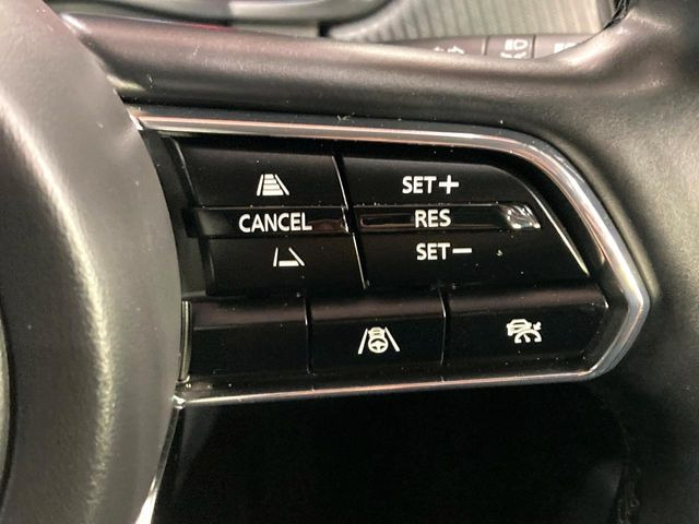 �y�}�c�_�E���[�_�[�N���[�Y�R���g���[���z�������H�ł̒��������s���y��!�����ő��x��ۂN���[�Y�R���g���[�����A�Փˌy���V�X�e���ƘA�g���A�O���̎ԗ������m���ĎԊԂ�ۂ悤�ɑ��x���߂��Ă���܂�!!