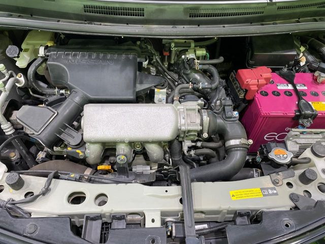 �e�؁E���J�Ȑ�僁�J�j�b�N�X�^�b�t������!�E�Ԍ��E�_�������E���̓��̏C���ȂǃA�t�^�[�T�[�r�X�����S�B���Ԃ̃J�X�^�}�C�Y���l�N�X�e�[�W�̃T�[�r�X�X�^�b�t�܂ł����k��������!