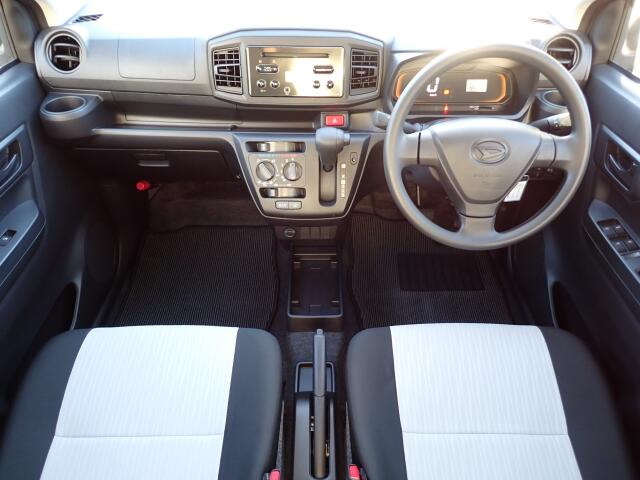 �I���b�N�X�F�蒆�ÎԂ͊O���@��AIS�̌��i�Ȍ�����S�Ԏ��{���C���������Ԃ̗ǂ��ԗ������I���Ă���܂��̂ň��S���Ă��������ߒ����܂�! �ۏ؂��[���ň��S!