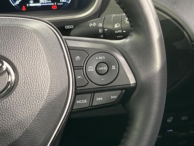 �y���[�_�[�N���[�Y�R���g���[���z�������H�ł̒��������s���y��!!�����ő��x��ۂN���[�Y�R���g���[�����A�Փˌy���V�X�e���ƘA�g���A�O���̎ԗ������m���ĎԊԂ�ۂ悤�ɑ��x���߂��Ă���܂�!!