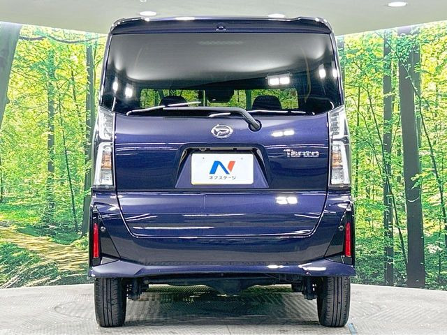 安心の最長10年・走行無制限保証(有償)をご用意。保証内容も充実はもちろん、無料点検&オイル交換や、年中無休の全国・24時間ロードサービスも付帯されておりますのでご安心下さい。