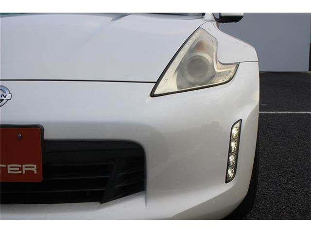 ���Ǝҗl�ւ̔̔��͂��f�肳���Ă��������܂��B �Ԍ������ԗ��̏ꍇ�́A�Ԍ����擾�������x�������z�ŕ\�����Ă���܂��B