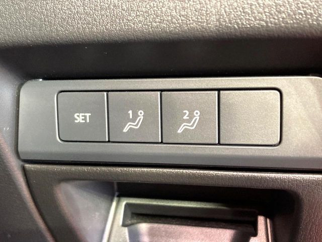 �y�������[�@�\�t���p���[�V�[�g�z�h���C�o�[���Ƃɐݒ肵���V�[�g�ʒu���L�����āA�{�^����Ő؂�ւ��ł���֗��ȋ@�\!�^�]����������������������邲�ƒ�ɂ������߂ł���