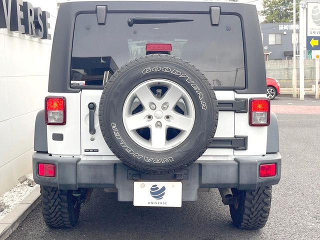 �����X�ł͑�O�ҋ@�ւɂ��ԗ��i���Ӓ�𓱓����A�C�����Ԃ�r���B�Ӓ菑�����s����܂��̂ŁA�ς��ƌ��������ł͕�����Ȃ��ӏ��܂Ŕ[��������ł��������������܂��B���ꕔ�����{�̏ꍇ���������܂��B