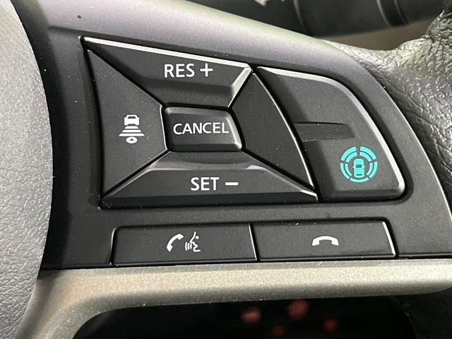 �y�}�C�p�C���b�g�z�������H�ł̒��������s���y��!!�a�؎��Ə��񑖍s�̃V�[���ŁA�A�N�Z���E�u���[�L�E�X�e�A�����O�������Ő��䂵�A�������^�]�̕��S���y�����Ă���܂���