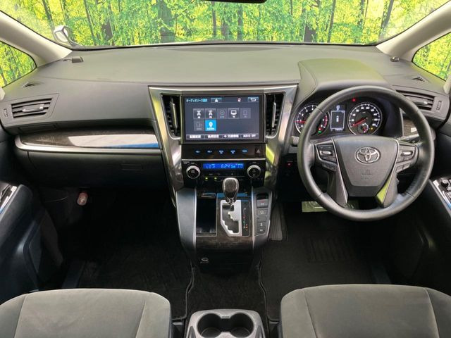 �O���[�v���݌ɐ���30,000��!!�S���̌n��X���烁�[�J�[�E�Ԏ��킸���Љ�o����̂ŁA���Ȃ��Ƀs�b�^���̂��Ԃ�������͂��ł���܂��͂��₢���킹��������