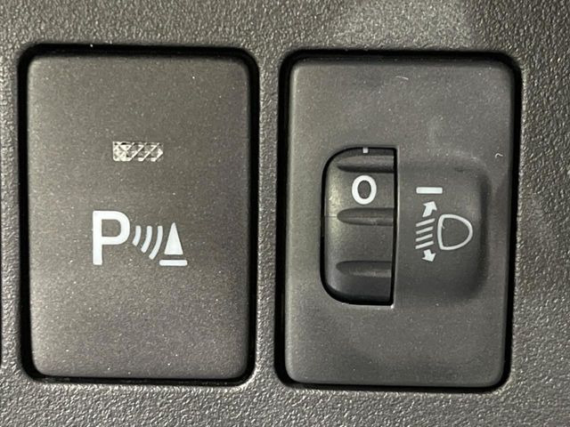 �y�R�[�i�[�Z���T�[�z�o���p�[�ɕt�����Z���T�[����Q�������m!���̋����ɋ߂Â��ƃA���[�g�ŋ����Ă���܂��􋷂����ԃX�y�[�X��Ԍɓ��ꎞ�����S�ł��ˁ�