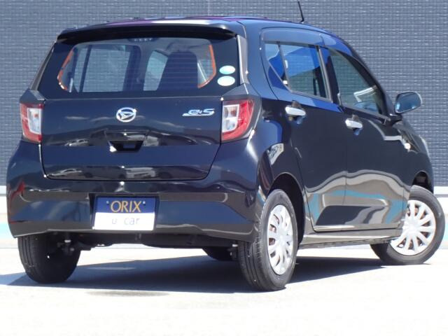 �I���b�N�X�F�蒆�ÎԂ͌��I�����㎿�Ȏ��q�݂̂����͂��v���܂��B�S�ԂɃv���̐E�l�ɂ��O�ꂵ�����O���̐��|�A�����グ�������{���Ă���܂��B