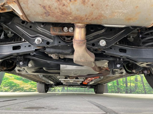 ����肪���ꂢ�Ȃ����ɁA�h�K���H�̎{�H���I�X�X���B�~��n��͂������A���ݕ��ɂ��Z���̕���A��Ń}�����E�E�B���^�[�X�|�[�c���������ɂ��D�]���������Ă���܂��B