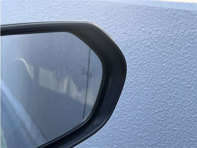 シエンタハイブリッド 1.5 Z