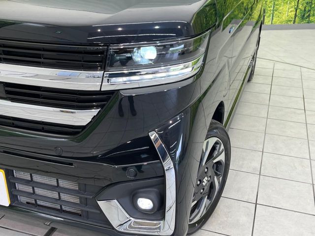 �yLED�w�b�h���C�g�z���V����ԑ��s�����ǍD�Ȏ��E���m�ۂ����S���ĉ^�]�ł��鍂�P�xLED�w�b�h���C�g�𑕔�!�_�����x�������A����d�͂��}�����Ă��܂��B