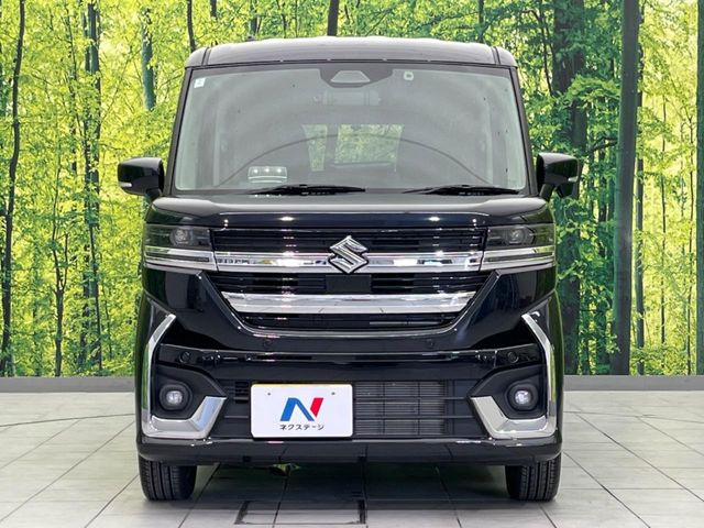 ���Ђł́A�S�ԁw�C�����Ȃ��x�̂��Ԃ̂ݎ�舵���Ă���܂��B��C�o�C���[�ɂ�錵�I�����d����̌�A���Ɍ�̎ԗ��`�F�b�N���s���A�l�N�X�e�[�W���F�肵�����i���Ȓ��ÎԂ����񋟂��Ă���܂��B