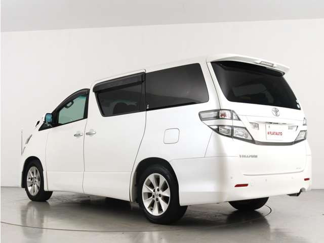 追加のお写真や動画など、メールやLINEでお送りできます!気になる点があればどんなことでも専門スタッフまでお申し付けください♪