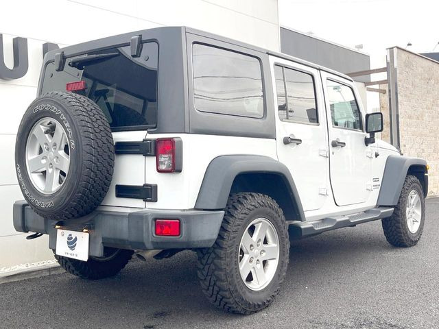 ��YANASE�I�[�g�V�X�e���Y�Ƃ̒�g�ɂ���Ď����������i���C���l�b�g���[�N!��؂Ȃ��Ԃ�����A������̏C���ł��u�����i���v�����񋟁B���X�ł��w�������������Ԃɂ̓����b�g������������܂�