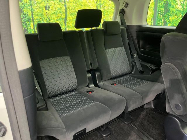 3��ڃV�[�g�͂�������ԗǍD����l�ł��������ƍ����Ē����܂��̂ŁA��l���ł̂��o���������N���N�ł��􂲉Ƒ��ŁA�C�̒m�ꂽ���ԂŁA�h���C�u�ɍs���̂��y���݂ł��ˁ�