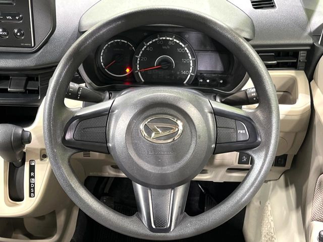 �X�e�A�����O���g�p�������Ȃ��A���ꂢ�ȏ�ԂƂȂ��Ă���܂���